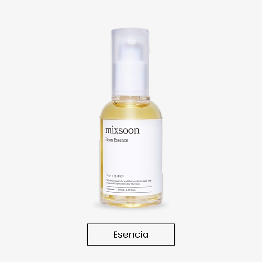 Bean Essence - 50ml
